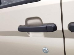 Wuling Hongguang S 2023 1.5L Base 5/7-seater - ფოტო 18