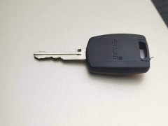 Wuling Hongguang S 2023 1.5L Base 5/7-seater - ფოტო 19