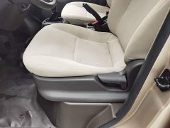 Wuling Hongguang S 2023 1.5L Base 5/7-seater - ფოტო 20