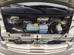 Wuling Hongguang S 2023 1.5L Base 5/7-seater - ფოტო 6