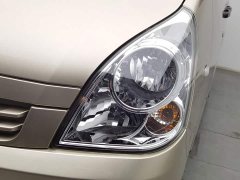 Wuling Hongguang S 2023 1.5L Base 5/7-seater - ფოტო 7