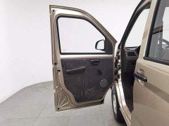 Wuling Hongguang S 2023 1.5L Base 5/7-seater - ფოტო 8