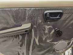 Wuling Hongguang S 2023 1.5L Base 5/7-seater - ფოტო 9