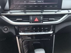 Kia K3 2021 1.5L CVT Fashion Edition - ფოტო 14