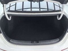 Kia K3 2021 1.5L CVT Fashion Edition - ფოტო 16