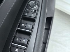 Kia K3 2021 1.5L CVT Fashion Edition - ფოტო 9