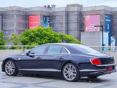 Bentley Flying Spur Plug-in Hybrid 2022 2.9T V6 - ფოტო 6