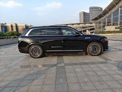 AITO M9 2025 Extended Range Ultra 52kWh 4-Seater with 192-Channel LiDAR - ფოტო 7