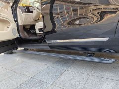 AITO M9 2025 Extended Range Ultra 52kWh 4-Seater with 192-Channel LiDAR - ფოტო 9
