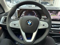 BMW X7 xDrive40i Leading Luxury Package 7-Seater - ფოტო 15