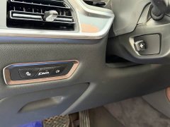 BMW X7 xDrive40i Leading Luxury Package 7-Seater - ფოტო 16