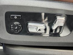 BMW X7 xDrive40i Leading Luxury Package 7-Seater - ფოტო 17