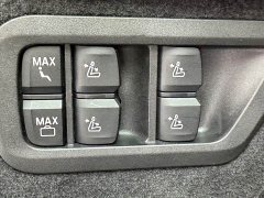 BMW X7 xDrive40i Leading Luxury Package 7-Seater - ფოტო 18