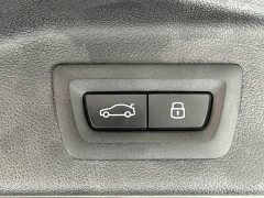 BMW X7 xDrive40i Leading Luxury Package 7-Seater - ფოტო 19