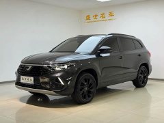 Volkswagen Jetta VS7 Black Edition 1.4T Automatic Comfort Pro - ფოტო 1
