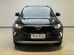 Volkswagen Jetta VS7 Black Edition 1.4T Automatic Comfort Pro - ფოტო 2