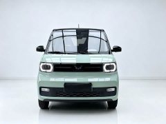 Wuling Hongguang MINIEV Zizai Trim Ternary Lithium Battery - ფოტო 2