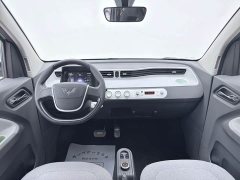 Wuling Hongguang MINIEV Zizai Trim Ternary Lithium Battery - ფოტო 4