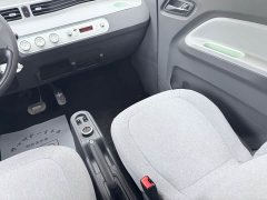 Wuling Hongguang MINIEV Zizai Trim Ternary Lithium Battery - ფოტო 6