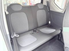 Wuling Hongguang MINIEV Zizai Trim Ternary Lithium Battery - ფოტო 8