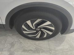 Volkswagen Tiguan L 330TSI Automatic Two-Wheel Drive Comfort Edition - ფოტო 6