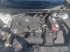 Toyota Wildland 2.0L CVT FWD Luxury Plus - ფოტო 16