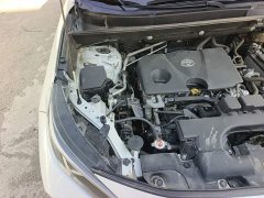 Toyota Wildland 2.0L CVT FWD Luxury Plus - ფოტო 20