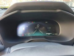 Toyota Wildland 2.0L CVT FWD Luxury Plus - ფოტო 7