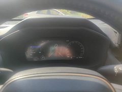 Toyota Wildland 2.0L CVT FWD Luxury Plus - ფოტო 8