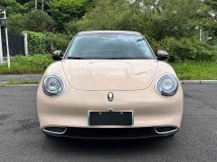 ORA Good Cat 400km Standard Range Venus Edition LFP Battery - ფოტო 2