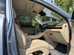 AITO M7 1.5T Intelligent Driving RWD Max 5-Seater - ფოტო 15