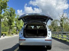 AITO M7 1.5T Intelligent Driving RWD Max 5-Seater - ფოტო 5