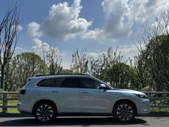 AITO M7 1.5T Intelligent Driving RWD Max 5-Seater - ფოტო 7