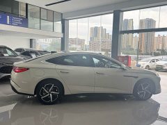 BYD Dolphin 07 DM-i 2026 DM-i 1.5T 230km Flagship - ფოტო 6