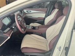 BYD Dolphin 07 DM-i 2026 DM-i 1.5T 230km Flagship - ფოტო 8