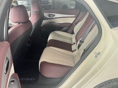 BYD Dolphin 07 DM-i 2026 DM-i 1.5T 230km Flagship - ფოტო 9