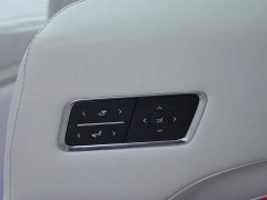 Buick GL8 New Energy 2024 Luxe Premium 7-Seater - ფოტო 12