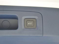 Buick GL8 New Energy 2024 Luxe Premium 7-Seater - ფოტო 17