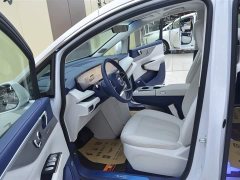 Buick GL8 New Energy 2024 Luxe Premium 7-Seater - ფოტო 4