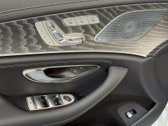 Mercedes-Benz CLS 2023 Facelift CLS 300 Luxury - ფოტო 12