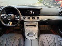 Mercedes-Benz CLS 2023 Facelift CLS 300 Luxury - ფოტო 15