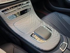 Mercedes-Benz CLS 2023 Facelift CLS 300 Luxury - ფოტო 18