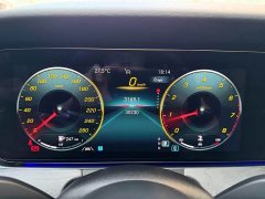 Mercedes-Benz CLS 2023 Facelift CLS 300 Luxury - ფოტო 19