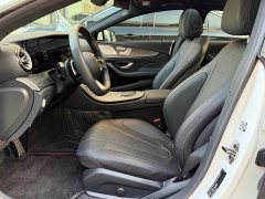 Mercedes-Benz CLS 2023 Facelift CLS 300 Luxury - ფოტო 9