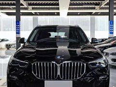 BMW X5 (Imported) 2022 xDrive30i M Sport Package - photo 2