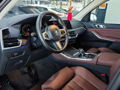 BMW X5 (Imported) 2022 xDrive30i M Sport Package - photo 4