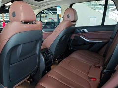 BMW X5 (Imported) 2022 xDrive30i M Sport Package - photo 6