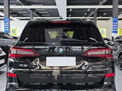 BMW X5 (Imported) 2022 xDrive30i M Sport Package - photo 8