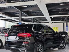 BMW X5 (Imported) 2022 xDrive30i M Sport Package - photo 9