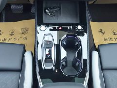 Audi A5L 2.0T Sport - ფოტო 10